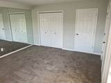 207 Ellington Pl - Photo 18