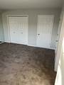 207 Ellington Pl - Photo 19