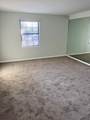 207 Ellington Pl - Photo 20