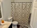 207 Ellington Pl - Photo 22