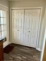 207 Ellington Pl - Photo 23