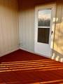 207 Ellington Pl - Photo 24