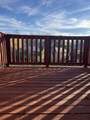 207 Ellington Pl - Photo 25