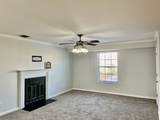 207 Ellington Pl - Photo 4