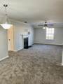 207 Ellington Pl - Photo 5