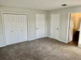 207 Ellington Pl - Photo 7