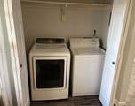 207 Ellington Pl - Photo 9