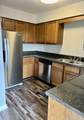 207 Ellington Pl - Photo 10