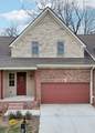 118 Nickolas Cir - Photo 35