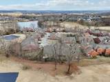118 Nickolas Cir - Photo 36