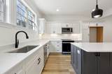 118 Nickolas Cir - Photo 5