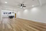 118 Nickolas Cir - Photo 8