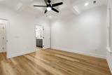 118 Nickolas Cir - Photo 10