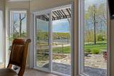 304 Saint George Dr - Photo 12