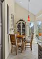 304 Saint George Dr - Photo 13