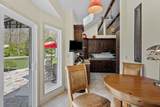 304 Saint George Dr - Photo 14