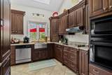 304 Saint George Dr - Photo 15
