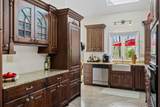 304 Saint George Dr - Photo 16