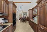 304 Saint George Dr - Photo 18
