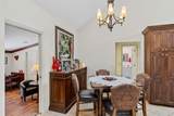304 Saint George Dr - Photo 19