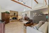 304 Saint George Dr - Photo 20