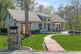 304 Saint George Dr - Photo 3