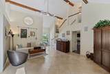 304 Saint George Dr - Photo 22