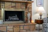 304 Saint George Dr - Photo 24