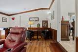 304 Saint George Dr - Photo 25