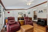 304 Saint George Dr - Photo 26
