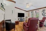 304 Saint George Dr - Photo 27