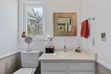 304 Saint George Dr - Photo 29