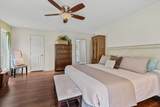 304 Saint George Dr - Photo 30