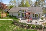 304 Saint George Dr - Photo 4