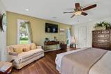 304 Saint George Dr - Photo 31