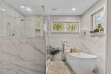 304 Saint George Dr - Photo 33
