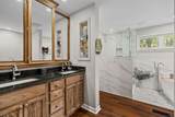 304 Saint George Dr - Photo 37