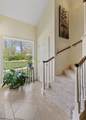 304 Saint George Dr - Photo 38