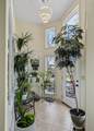 304 Saint George Dr - Photo 39