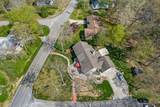 304 Saint George Dr - Photo 5