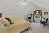 304 Saint George Dr - Photo 41