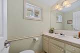 304 Saint George Dr - Photo 42