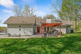 304 Saint George Dr - Photo 44