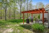 304 Saint George Dr - Photo 45