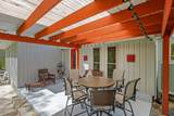 304 Saint George Dr - Photo 46