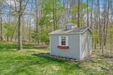 304 Saint George Dr - Photo 47