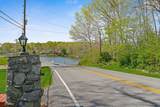 304 Saint George Dr - Photo 48