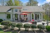 304 Saint George Dr - Photo 6