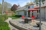304 Saint George Dr - Photo 7