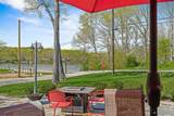 304 Saint George Dr - Photo 8
